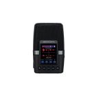 ZoomH2essentialRecorderAudioMultiMic