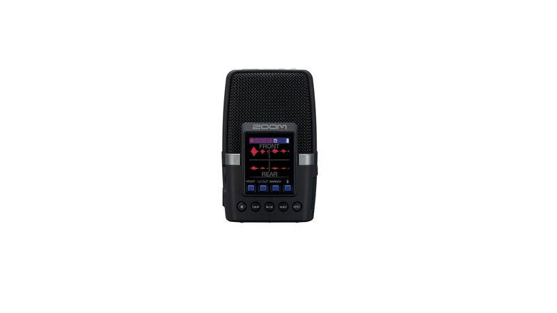 と12●PHONIC FEEDBACKSILENCER 32ビット と12○PHONIC FEEDBACKSILENCER 32ビット 【公式通販】