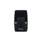 ZoomH2essentialRecorderAudioMultiMic