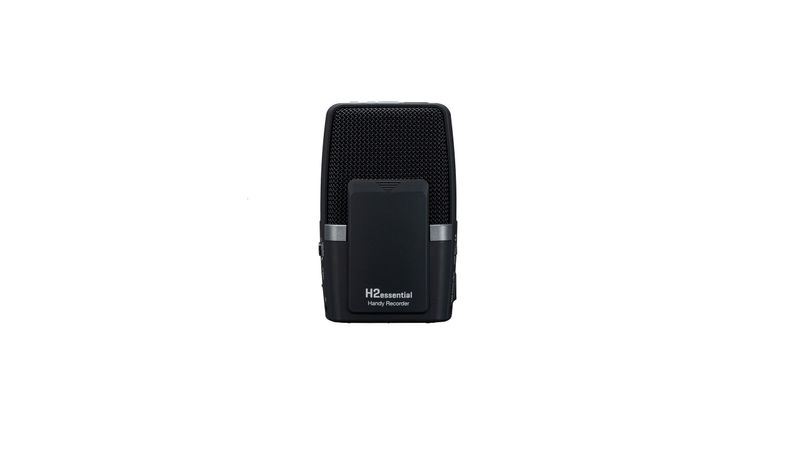 と12●PHONIC FEEDBACKSILENCER 32ビット Phonic Feedback Silencer I7100 *** | eBay