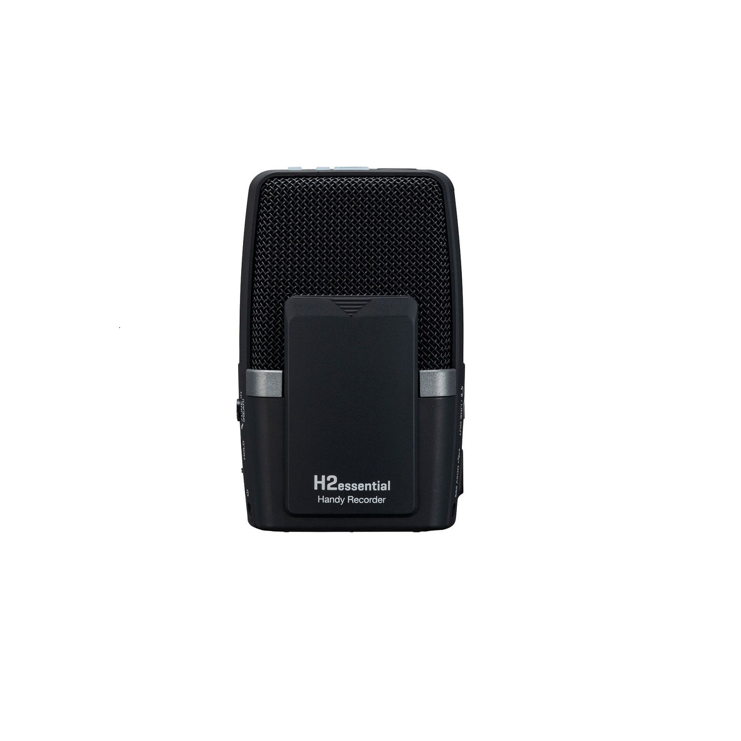 Zoom-H2essential-Recorder-