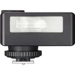 GodoxiM30iFlashBlitPatinapentruCamereleFotoRetro