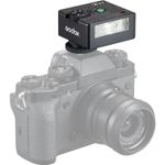 GodoxiM30iFlashBlitPatinapentruCamereleFotoRetro