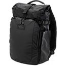 Tenba Fulton v2 10L All Weather Rucsac Foto Negru