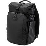 Tenba-Fulton-v2-10L-All-Weather-Rucsac-Foto-Negru