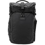 Tenba-Fulton-v2-10L-All-Weather-Rucsac-Foto-Negru.2