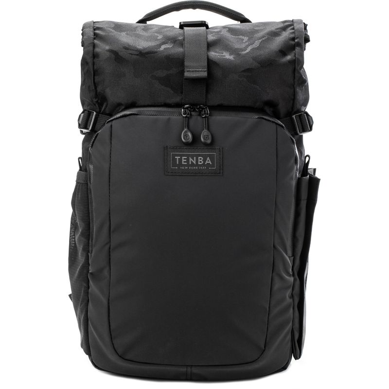 Tenba-Fulton-v2-10L-All-Weather-Rucsac-Foto-Negru.2