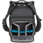 Tenba-Fulton-v2-10L-All-Weather-Rucsac-Foto-Negru.3