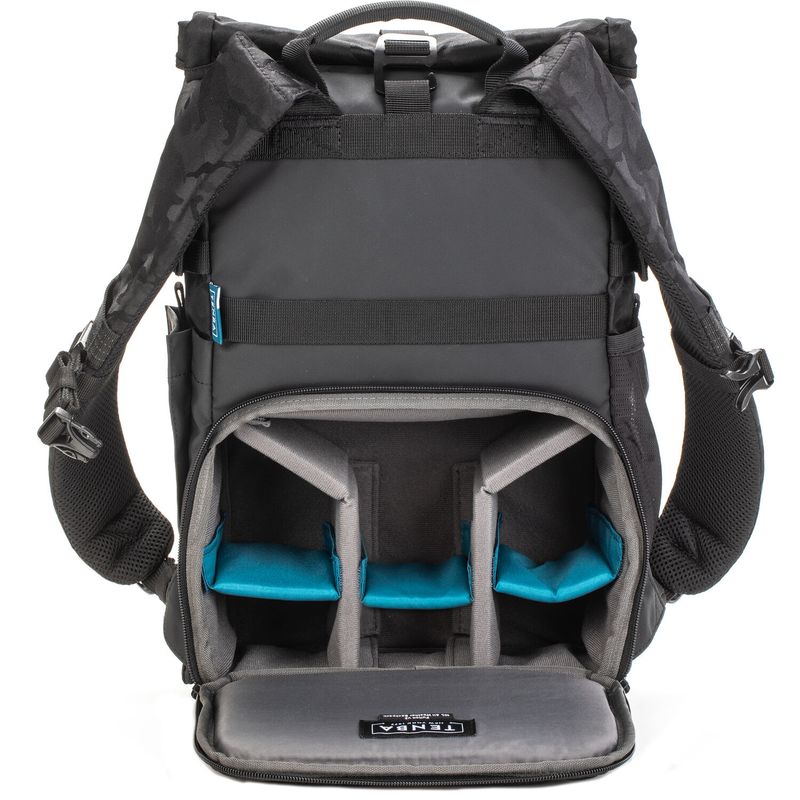 Tenba-Fulton-v2-10L-All-Weather-Rucsac-Foto-Negru.3