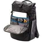 Tenba-Fulton-v2-10L-All-Weather-Rucsac-Foto-Negru.4