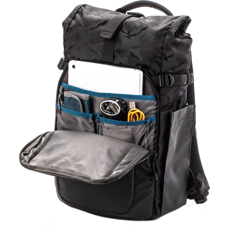Tenba-Fulton-v2-10L-All-Weather-Rucsac-Foto-Negru.4