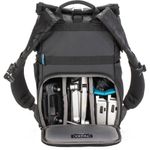 Tenba-Fulton-v2-10L-All-Weather-Rucsac-Foto-Negru.5