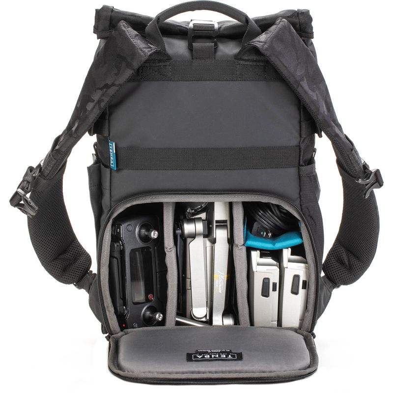 Tenba-Fulton-v2-10L-All-Weather-Rucsac-Foto-Negru.5