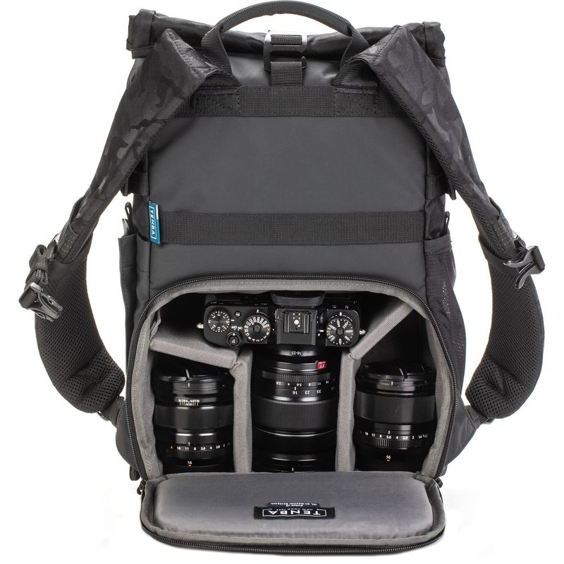 Tenba-Fulton-v2-10L-All-Weather-Rucsac-Foto-Negru.6