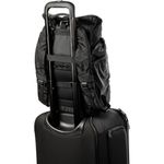 Tenba-Fulton-v2-10L-All-Weather-Rucsac-Foto-Negru.7