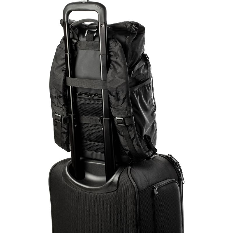 Tenba-Fulton-v2-10L-All-Weather-Rucsac-Foto-Negru.7