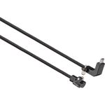 TiltaCabluUSBCcuUnghiDreptpentruBMPCC4K6K30cm