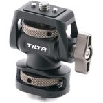 Tilta-Suport-Montare-pentru-Accesorii-cu-Pini-de-Localizare-1-4-Negru