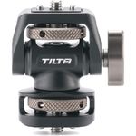 Tilta-Suport-Montare-pentru-Accesorii-cu-Pini-de-Localizare-Negru.2