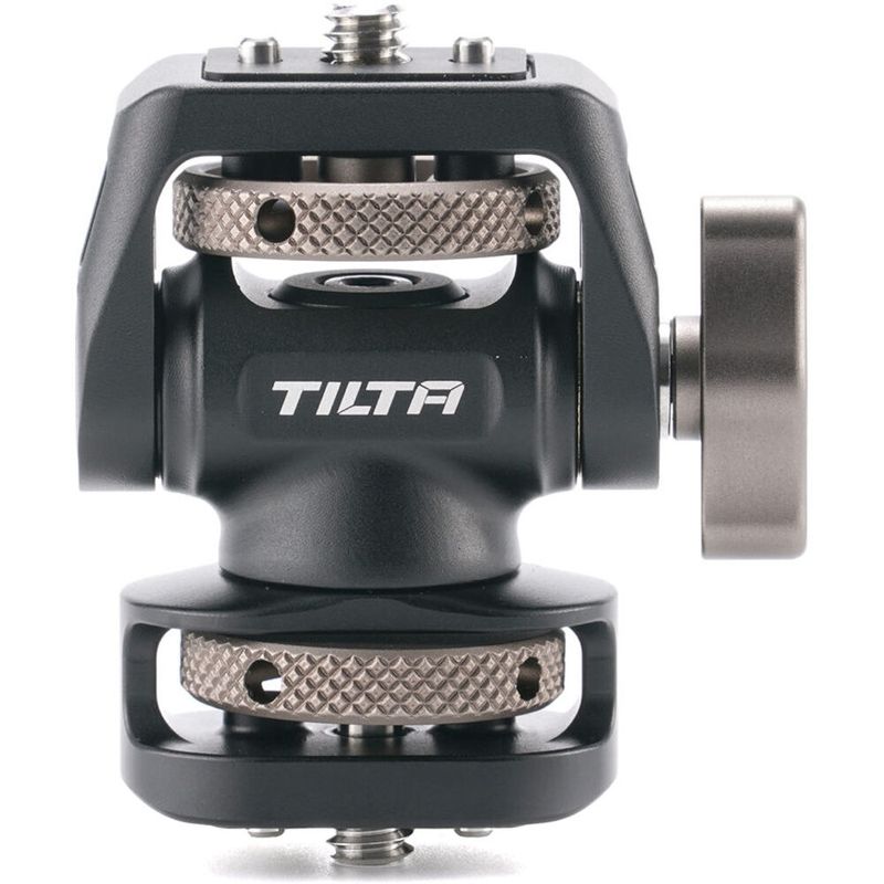 Tilta-Suport-Montare-pentru-Accesorii-cu-Pini-de-Localizare-Negru.2