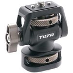 Tilta-Suport-Montare-pentru-Accesorii-cu-Pini-de-Localizare-Negru.3