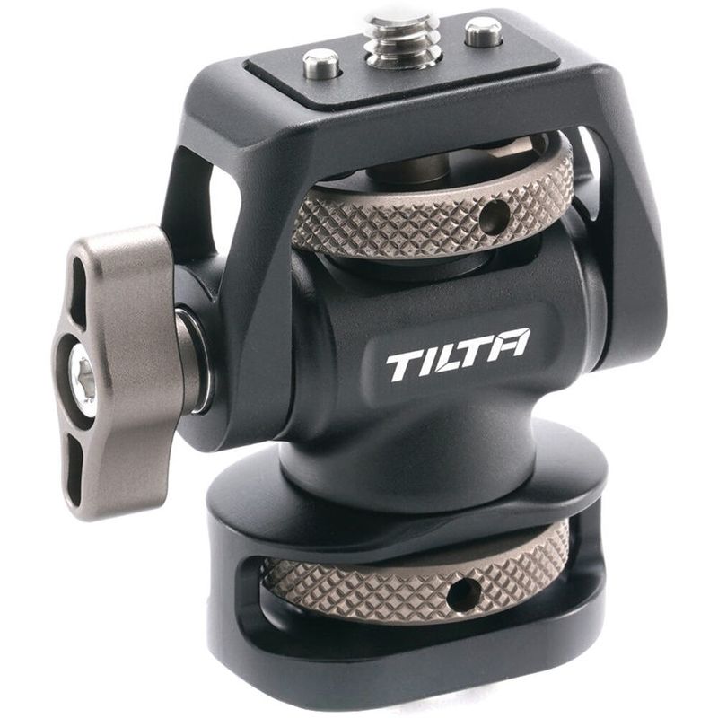 Tilta-Suport-Montare-pentru-Accesorii-cu-Pini-de-Localizare-Negru.3