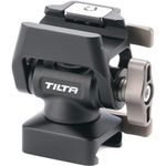 TiltaSuportMontarepentruAccesoriiDualNATONegru