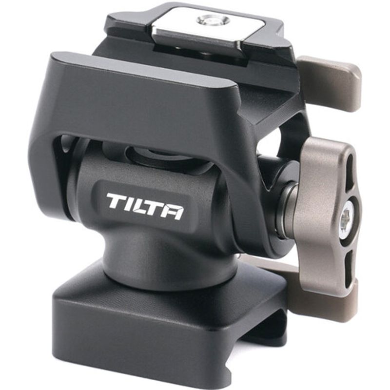 Tilta-Suport-Montare-pentru-Accesorii--Dual-NATO--Negru