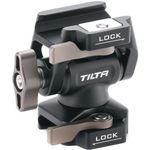 Tilta-Suport-Montare-pentru-Accesorii--Dual-NATO--Negru.2