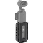 Tilta-Adaptor-de-Montare-pentru-Accesorii-pentru-DJI-Osmo-Pocket-3-Negru.2