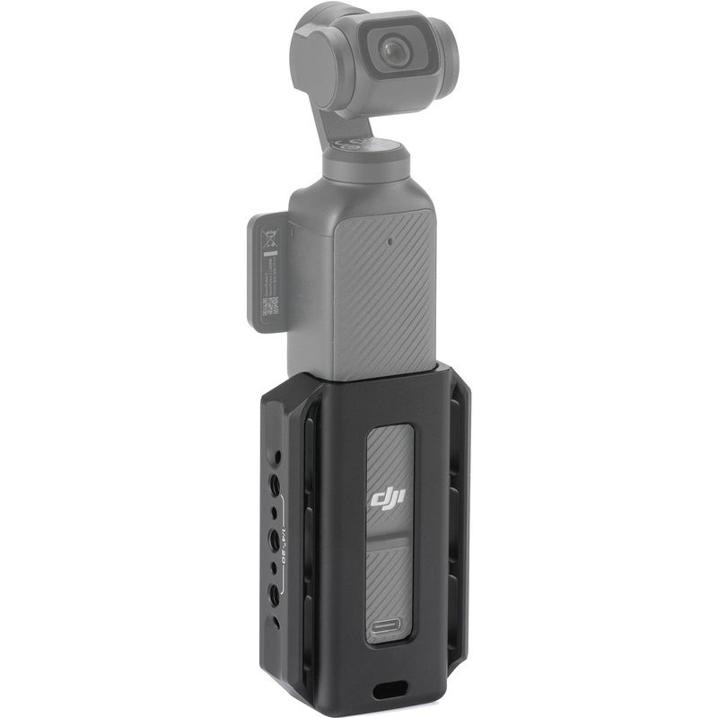 Tilta-Adaptor-de-Montare-pentru-Accesorii-pentru-DJI-Osmo-Pocket-3-Negru.2
