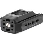 Tilta-Adaptor-de-Montare-pentru-Accesorii-pentru-DJI-Osmo-Pocket-3-Negru.3