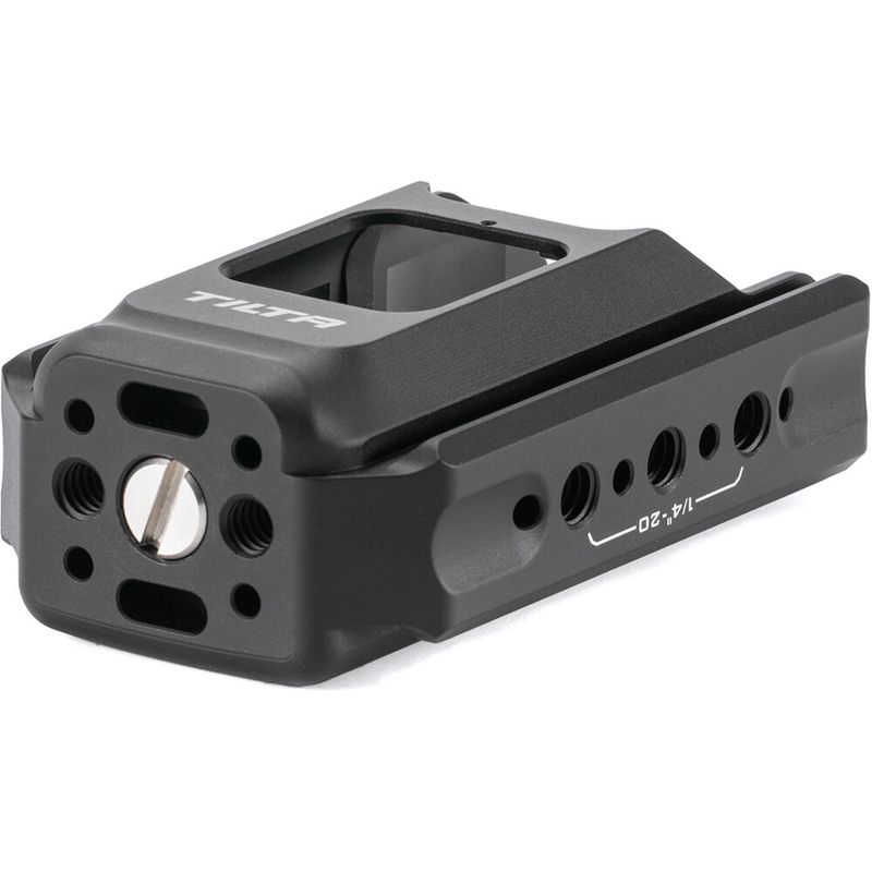 Tilta-Adaptor-de-Montare-pentru-Accesorii-pentru-DJI-Osmo-Pocket-3-Negru.3