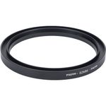 Tilta-Inel-Adaptor-pentru-Mirage-Matte-Box-82mm