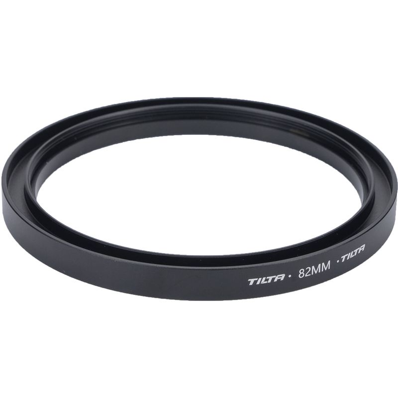 Tilta-Inel-Adaptor-pentru-Mirage-Matte-Box-82mm