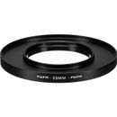 Tilta 55mm Adaptor Inel pentru Matte Box Mirage