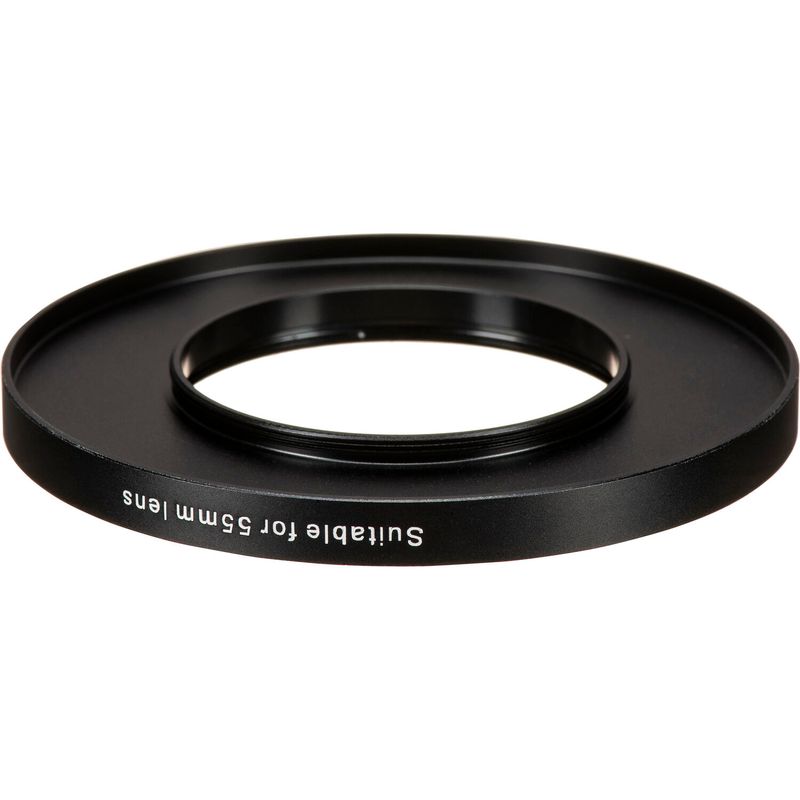 Tilta-55mm-Adaptor-Inel-pentru-Matte-Box-Mirage--2-