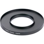 Tilta-52mm-Adaptor-Inel-pentru-Matte-Box-Mirage