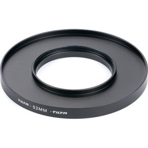 Tilta 52mm Adaptor Inel pentru Matte Box Mirage