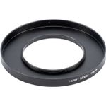 Tilta-58mm-Adaptor-Inel-pentru-Matte-Box-Mirage-V2-