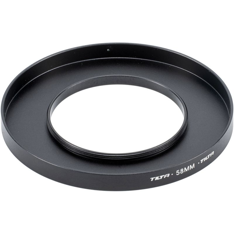Tilta-58mm-Adaptor-Inel-pentru-Matte-Box-Mirage-V2-