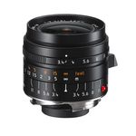 Leica-Super-Elmar-M-21mm-F3-4-ASPH-Obiectiv-Foto-Negru