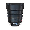 Leica Summilux-M 21mm F1.4 ASPH Obiectiv Foto Negru