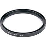 TiltaInelAdaptorpentruMirageMatteBox85mm