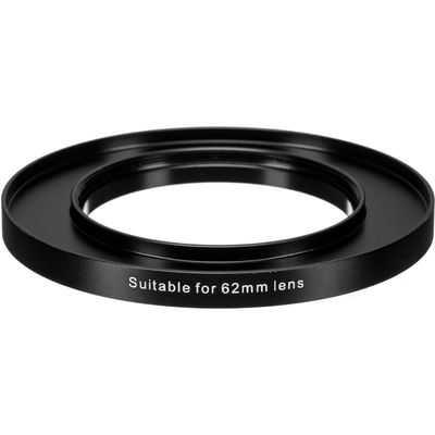 Tilta 62mm Adaptor Inel pentru Matte Box Mirage