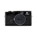 Leica MP 0.72 Aparat Foto pe Film Negru
