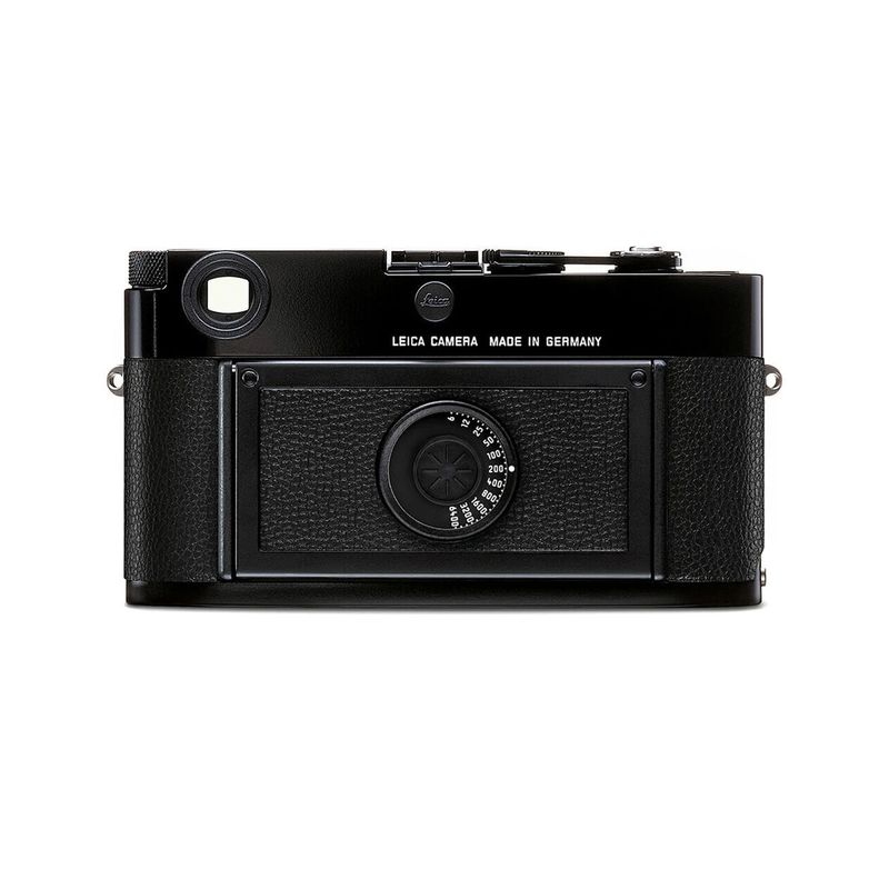 Leica-MP-2