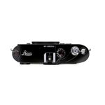 Leica-MP-3