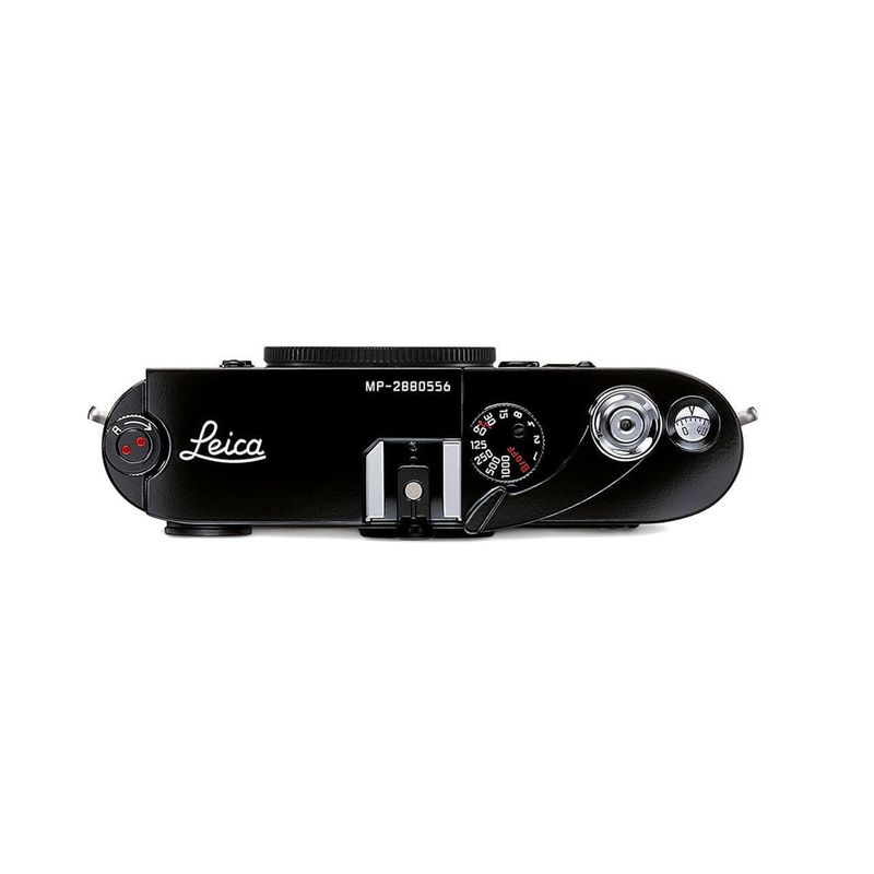 Leica-MP-3