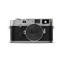 Leica MP 0.72 Aparat Foto pe Film Argintiu